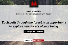 Tracy-Lee-Thomas-2025-Quotes-17