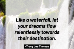 2505595_TracyLeeThomas2025_Waterfalls