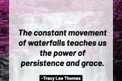 2505595_TracyLeeThomas2025Waterfalls