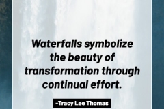 2505595_TracyLeeThomas2025Waterfalls