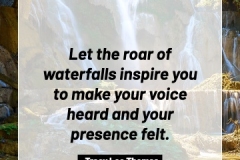 2505595_TracyLeeThomas2025Waterfalls