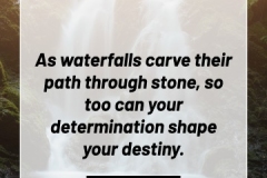 2505595_TracyLeeThomas2025waterfall