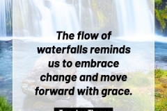 2505595_TracyLeeThomas2025Waterfalls