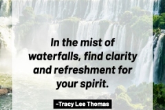2505595_TracyLeeThomas2025Waterfalls