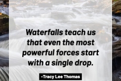 2505595_TracyLeeThomas2025Waterfalls
