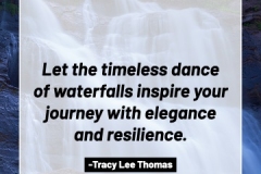 2505595_TracyLeeThomas2025Waterfalls