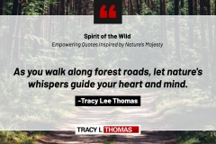Tracy-Lee-Thomas-2025-Quotes-19