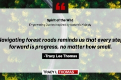 Tracy-Lee-Thomas-2025-Quotes-21