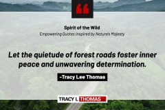Tracy-Lee-Thomas-2025-Quotes-22