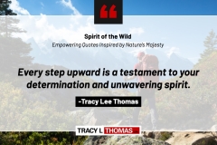 Tracy-Lee-Thomas-2025-Quotes-23