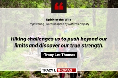 Tracy-Lee-Thomas-2025-Quotes-24