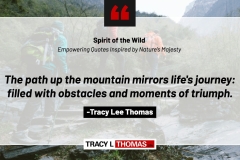 Tracy-Lee-Thomas-2025-Quotes-25