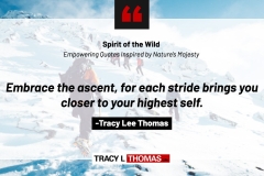 Tracy-Lee-Thomas-2025-Quotes-26