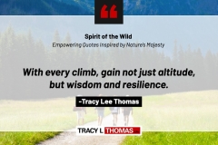 Tracy-Lee-Thomas-2025-Quotes-27