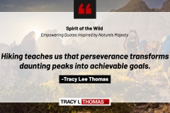Tracy-Lee-Thomas-2025-Quotes-28