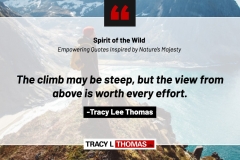 Tracy-Lee-Thomas-2025-Quotes-29