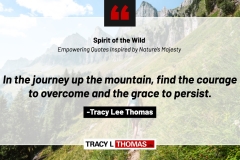 Tracy-Lee-Thomas-2025-Quotes-30