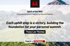 Tracy-Lee-Thomas-2025-Quotes-31