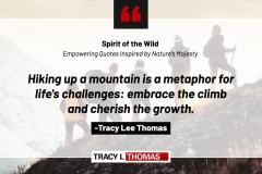 Tracy-Lee-Thomas-2025-Quotes-32