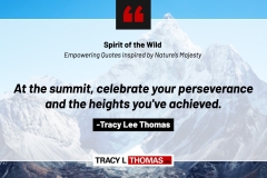 Tracy-Lee-Thomas-2025-Quotes-34