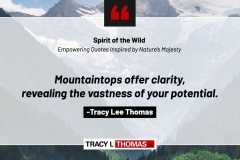 Tracy-Lee-Thomas-2025-Quotes-35