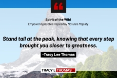 Tracy-Lee-Thomas-2025-Quotes-36