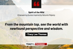 Tracy-Lee-Thomas-2025-Quotes-37