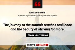 Tracy-Lee-Thomas-2025-Quotes-38