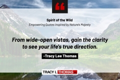 Tracy-Lee-Thomas-2025-Quotes-4