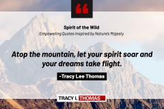Tracy-Lee-Thomas-2025-Quotes-40