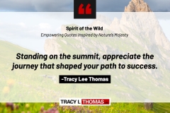 Tracy-Lee-Thomas-2025-Quotes-42