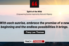 Tracy-Lee-Thomas-2025-Quotes-43