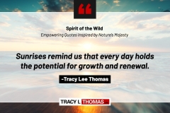 Tracy-Lee-Thomas-2025-Quotes-44