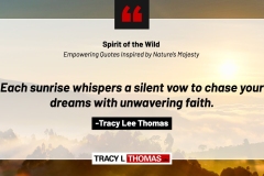 Tracy-Lee-Thomas-2025-Quotes-46