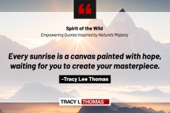 Tracy-Lee-Thomas-2025-Quotes-49