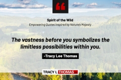 Tracy-Lee-Thomas-2025-Quotes-5