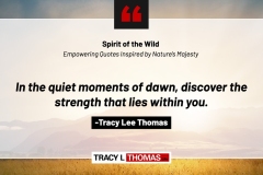Tracy-Lee-Thomas-2025-Quotes-50