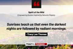 Tracy-Lee-Thomas-2025-Quotes-52