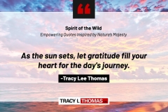 Tracy-Lee-Thomas-2025-Quotes-54