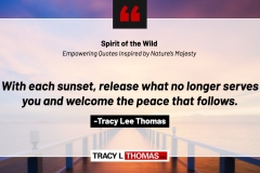 Tracy-Lee-Thomas-2025-Quotes-56