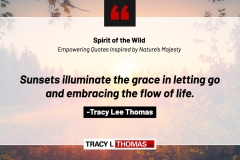 Tracy-Lee-Thomas-2025-Quotes-57