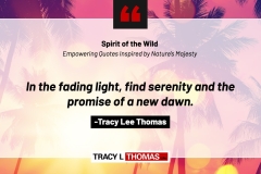 Tracy-Lee-Thomas-2025-Quotes-58