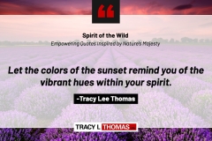 Tracy-Lee-Thomas-2025-Quotes-59
