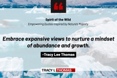 Tracy-Lee-Thomas-2025-Quotes-6