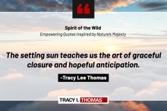 Tracy-Lee-Thomas-2025-Quotes-62