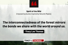 Tracy-Lee-Thomas-2025-Quotes-64