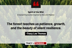 Tracy-Lee-Thomas-2025-Quotes-66