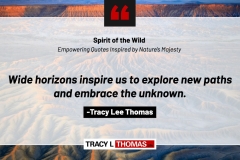Tracy-Lee-Thomas-2025-Quotes-7