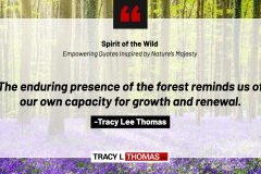 Tracy-Lee-Thomas-2025-Quotes-71