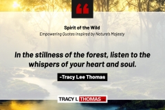 Tracy-Lee-Thomas-2025-Quotes-72